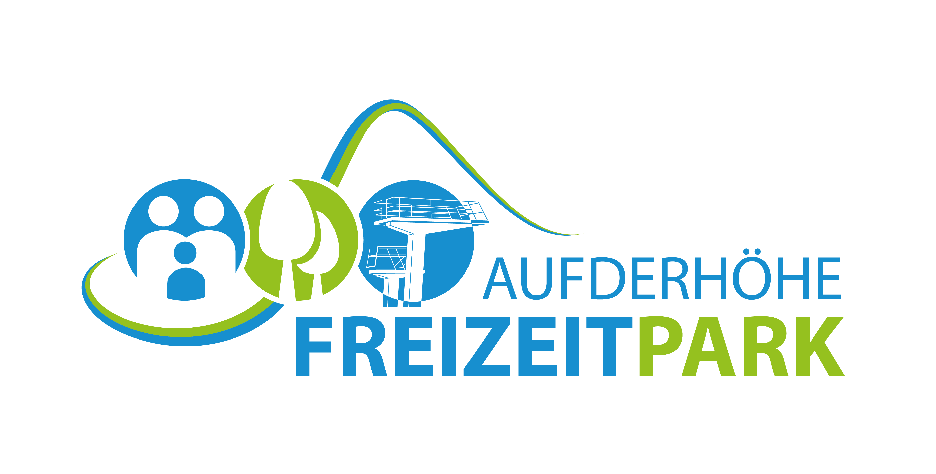 Förderverein Freizeitpark Aufderhöhe e.V.